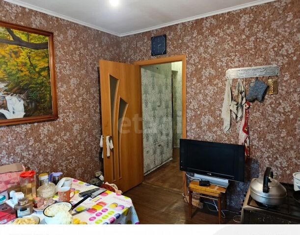 р-н Ленинский ул Ермака 30 фото