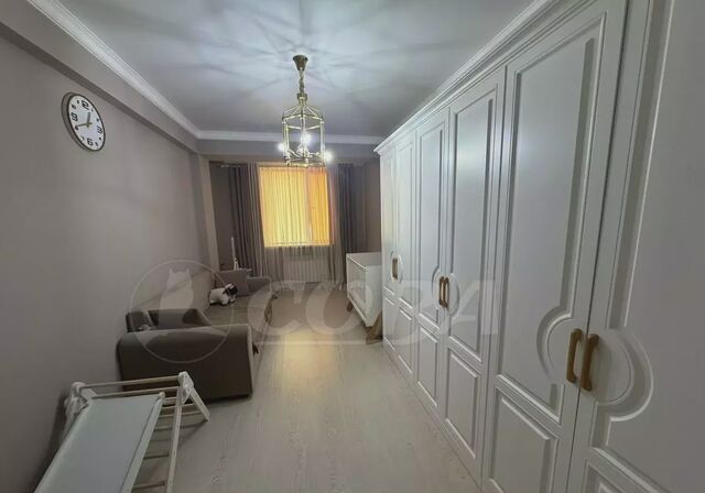 ул. Николая Гоголя, 11 фото
