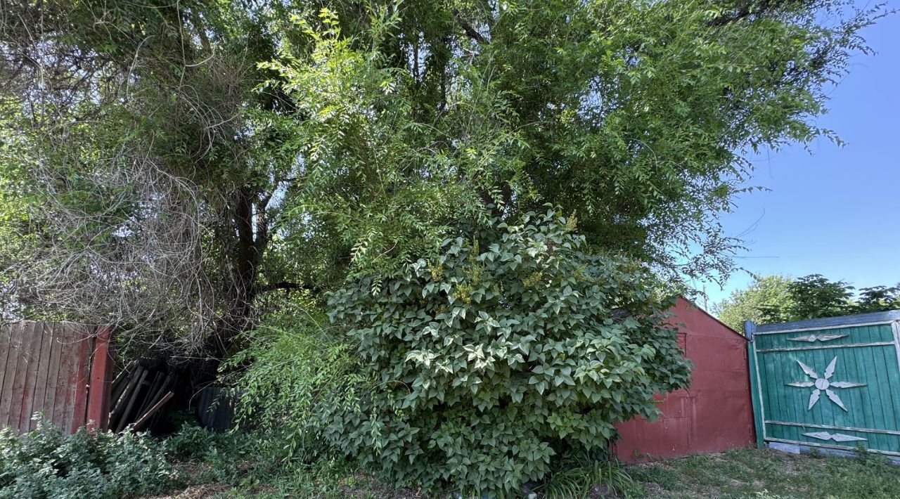 дом р-н Ершовский г Ершов ул Гагарина 3 фото 45