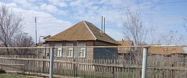 ул Волгоградская 17 фото