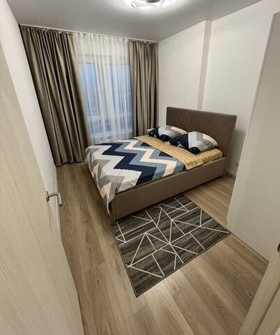 метро Текстильщики дом 3ак/2 фото