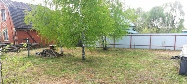 снт Пеленг-Борисово 95 фото