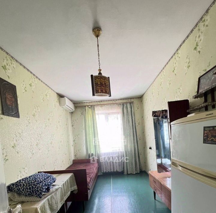 квартира г Керчь ул Буденного 3 фото 7