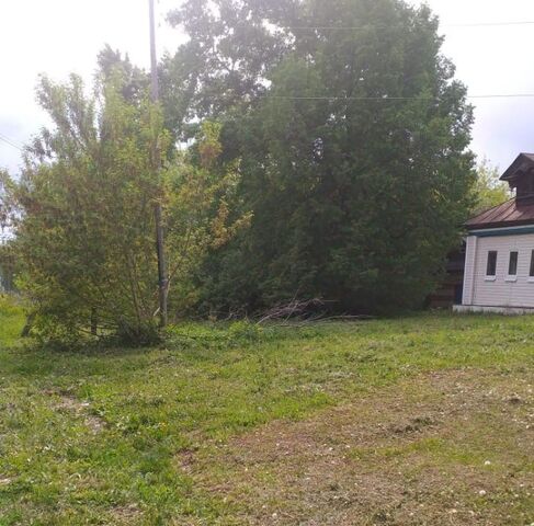ул Ветродуйская 23 фото