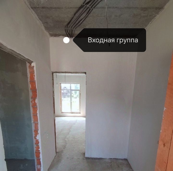 дом г Нижний Новгород ул Новая д. Ройка фото 10