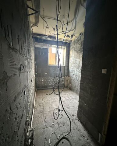торговое помещение ул Грибоедова 13 фото