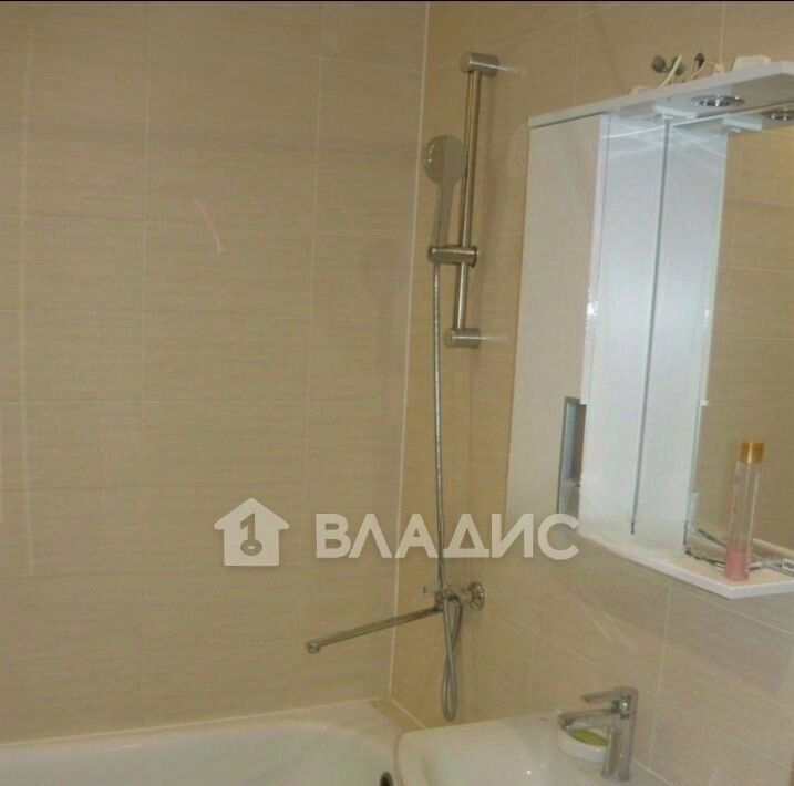 квартира г Мытищи ул Академика Каргина 23а Медведково фото 5