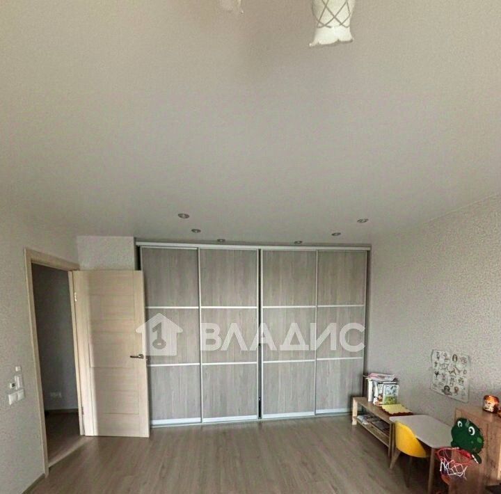 квартира г Москва метро Бабушкинская проезд Дежнёва 9к/2 фото 13