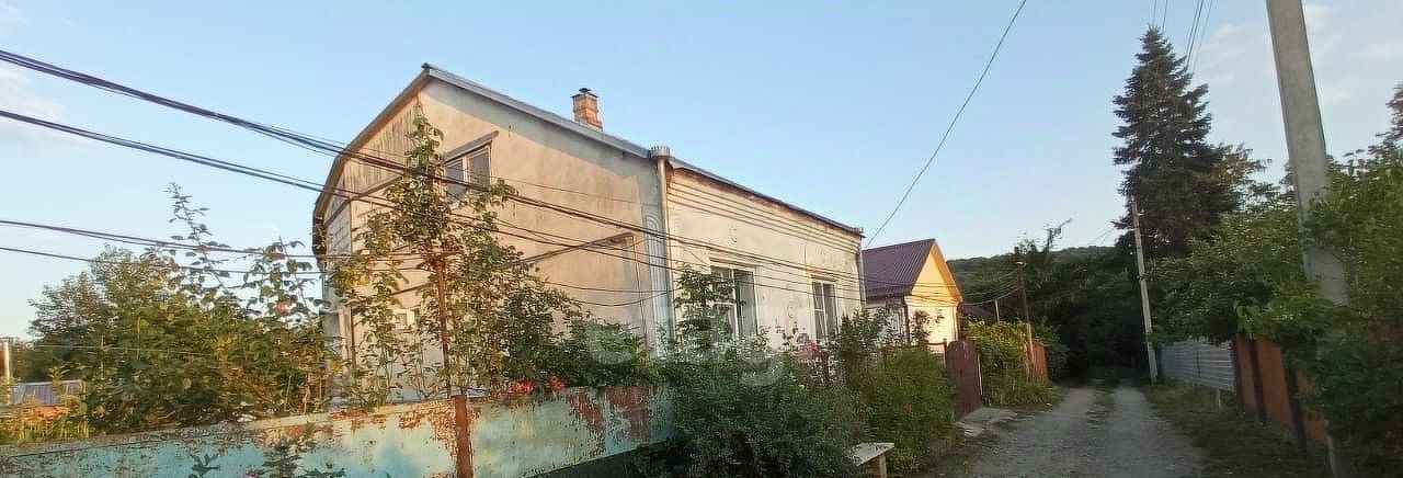 дом г Майкоп ул Прохладная фото 38