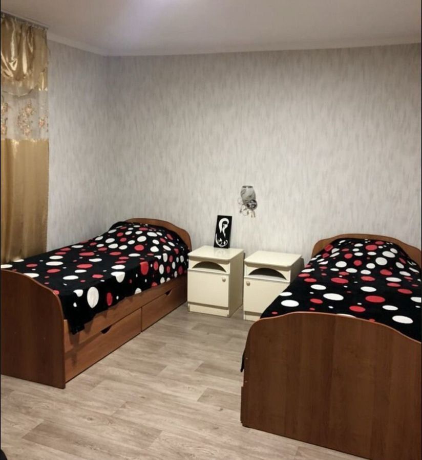 дом г Брянск п Большое Полпино р-н Фокинский тер СО Рассвет Брянск, 5А фото 10
