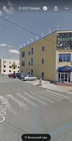 ул Советская 137 фото