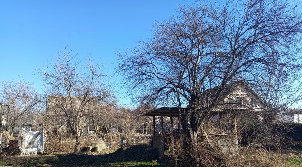 дом г Краснодар ст-ца Елизаветинская ул Колхозная р-н Прикубанский фото 11