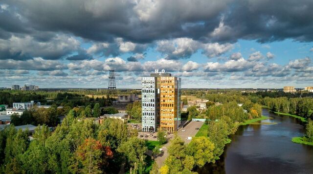 метро Ладожская ул Химиков 28ас фото