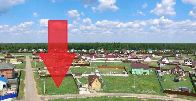 ул Центральная 57 км, Михнево, Симферопольское шоссе фото