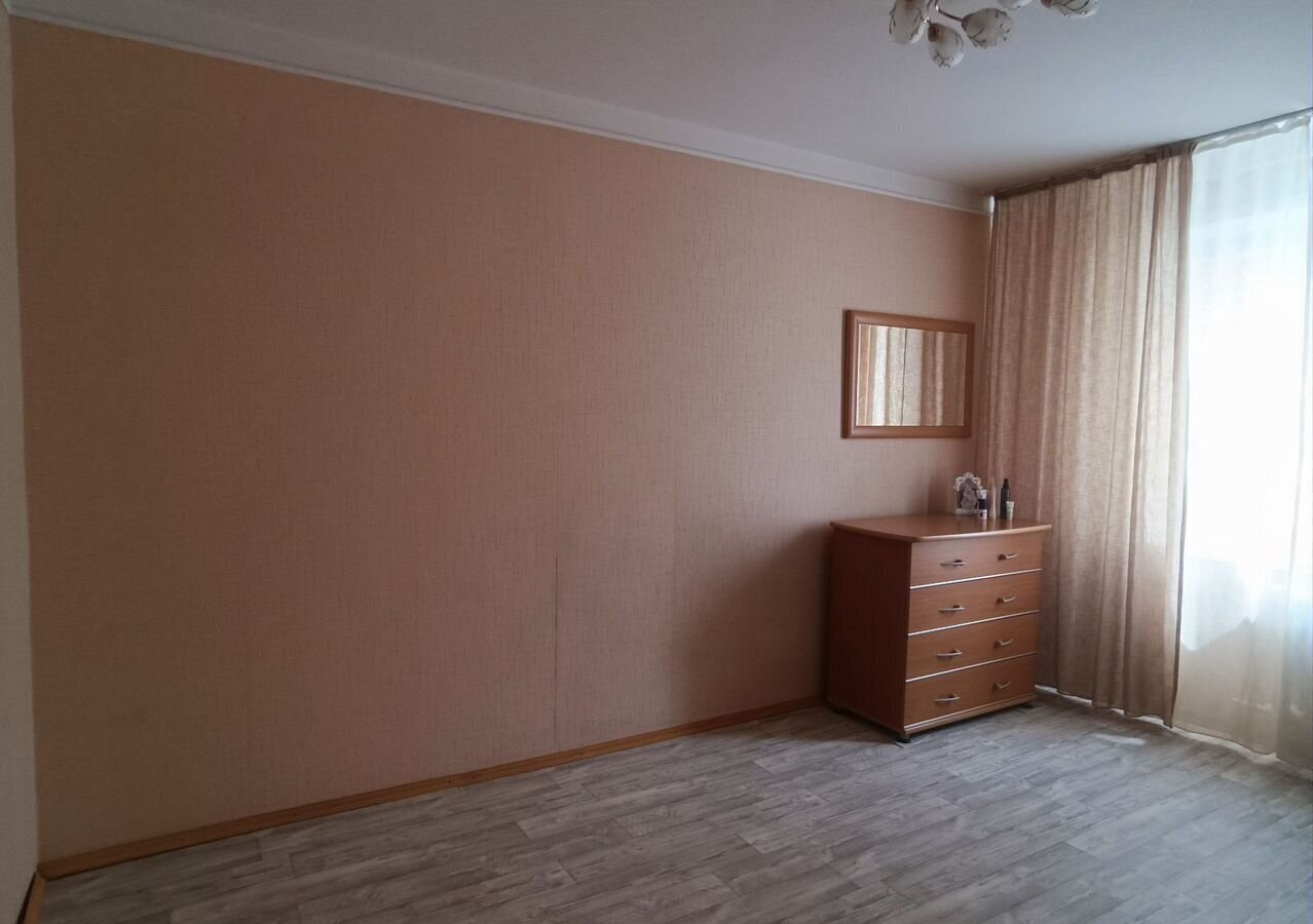 квартира г Ачинск 2-й Юго-Восточный микрорайон мкр-н, 51 фото 6