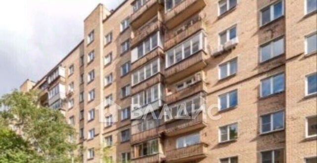метро Беломорская дом 112к/4 фото