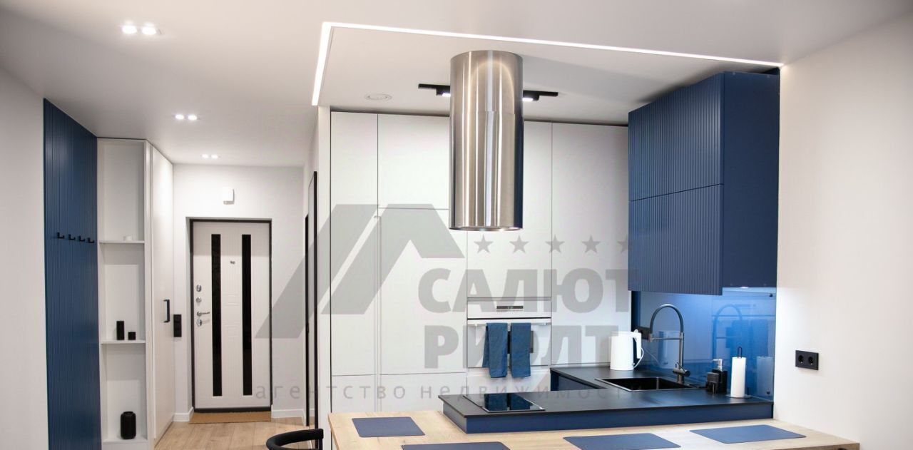 квартира р-н Светлогорский г Светлогорск ул Кленовая 1 фото 3