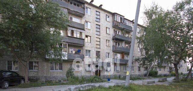 дом 35б фото