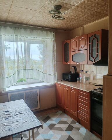 ул Северная 16а фото