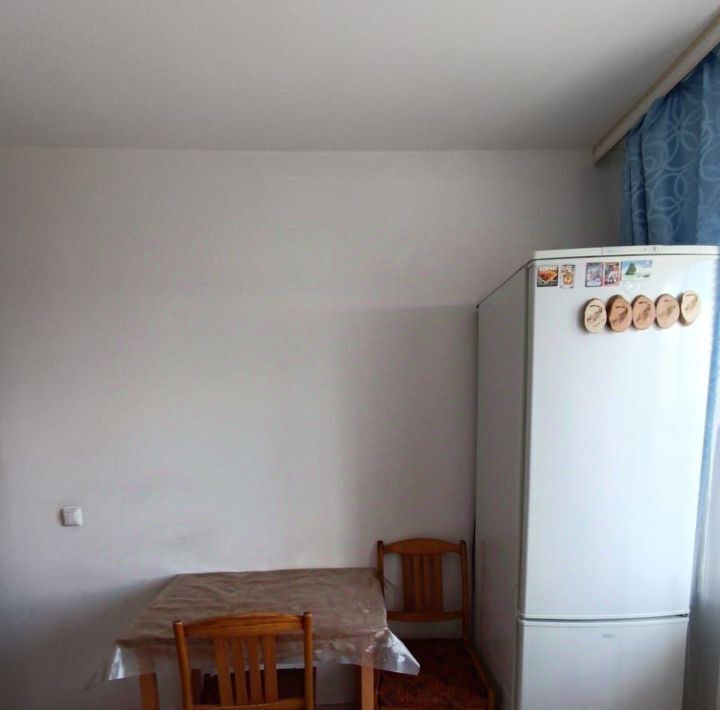 квартира г Иркутск р-н Ленинский ул Баумана 235/7 фото 3