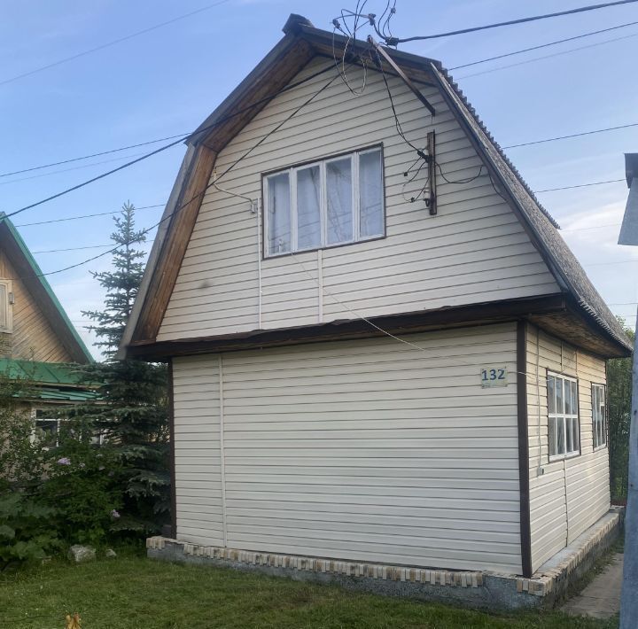 дом г Екатеринбург ул Центральная Площадь 1905 года, КС, Малахит фото 3