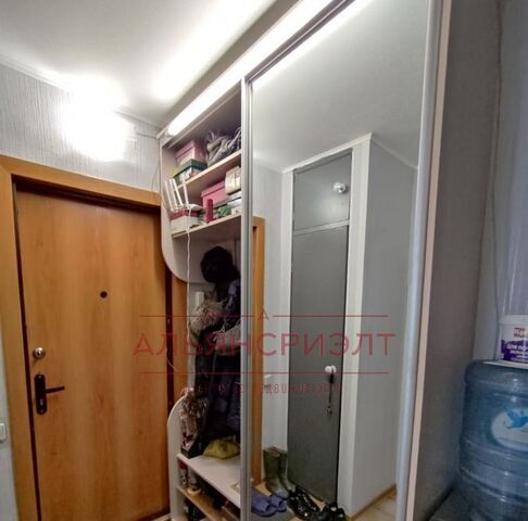 пр-кт Коммунистический 4 фото пр-кт Коммунистический 4 фото