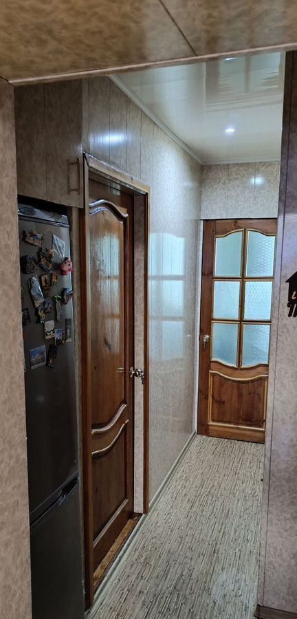 квартира г Донецк 12-й квартал, 7 фото 11