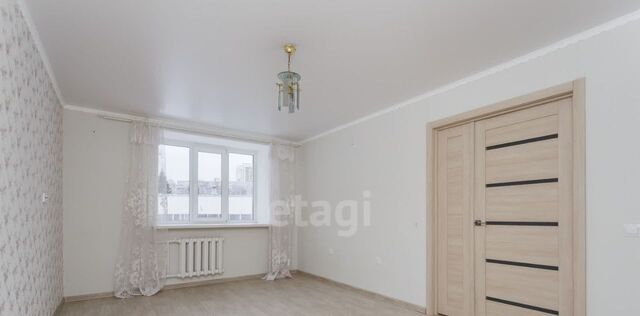 ул Бехтерева 16 фото