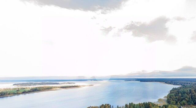 днп Громовское с пос, Norland кп, 54 фото днп Громовское с пос, Norland кп, 54 фото