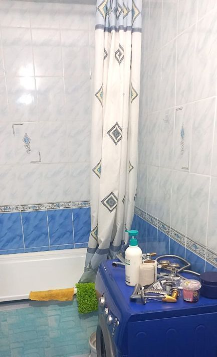 квартира г Иркутск р-н Свердловский ул Старо-Кузьмихинская 48/3 фото 3