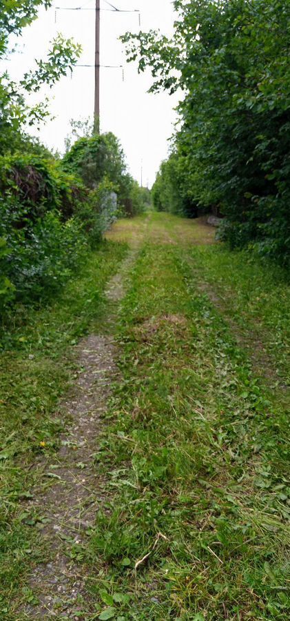 дом г Тула п Горелки ул Большая 38 р-н Зареченский фото 5
