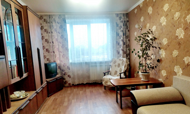 квартира дом 62 фото