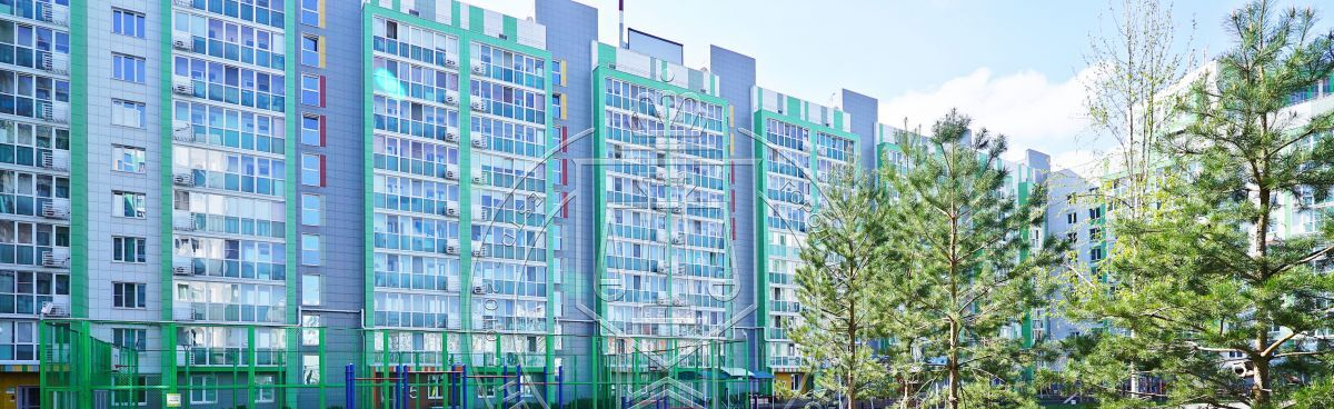 квартира г Казань ул Азата Аббасова 13 Казань, Весна фото 42