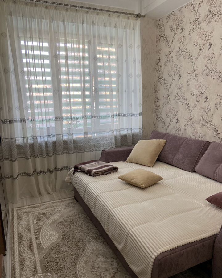комната г Егорьевск ул Советская 164/43 фото 1