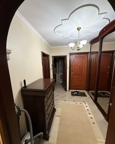 метро Подольск ул Комсомольская 81 Московская область, Подольск фото