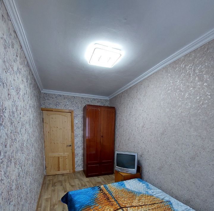квартира г Керчь ул Орджоникидзе 51 фото 5