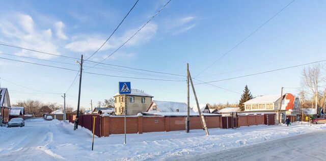 р-н Калининский ул Гастелло фото