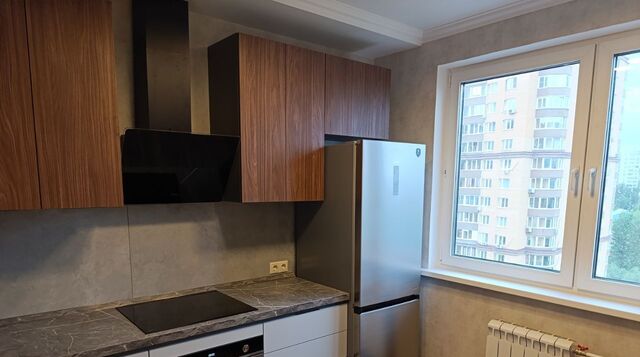 метро Багратионовская дом 14к/3 фото