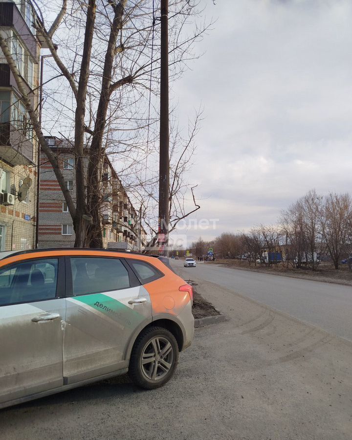 свободного назначения г Казань р-н Московский ул Химиков 39 Жилка фото 5