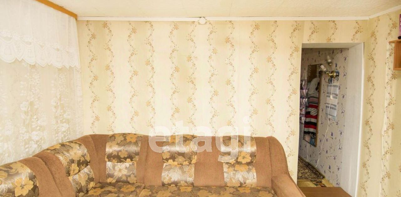 земля г Ханты-Мансийск ул Никифорова 12 фото 3