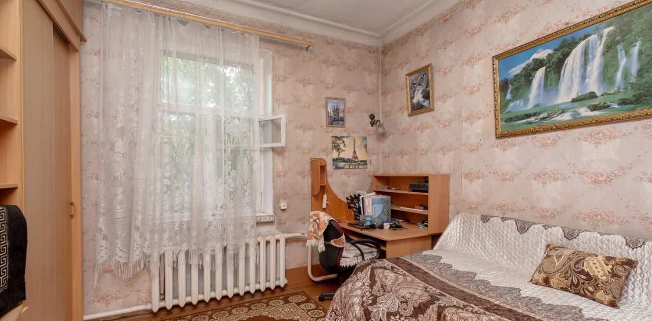 дом г Хабаровск р-н Индустриальный ул Монтажная 33 фото 11
