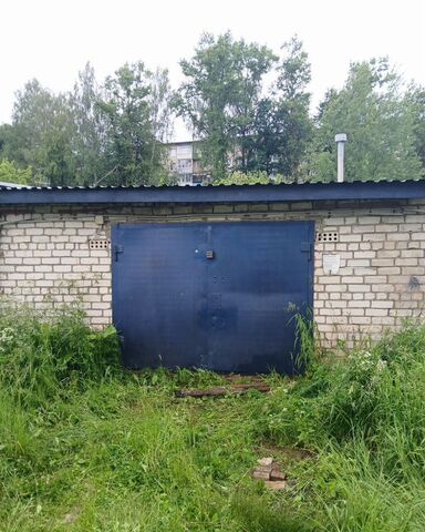 ул Некрасова муниципальное образование Струнино фото