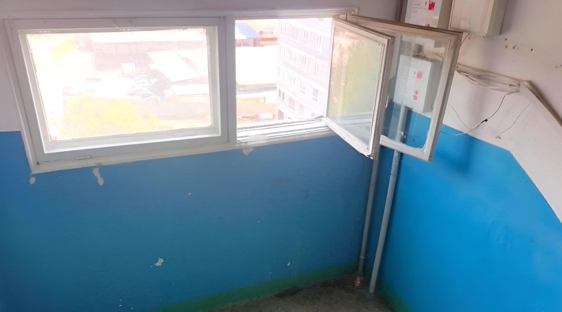 комната г Екатеринбург р-н Кировский ул Студенческая 37 Площадь 1905 года фото 8