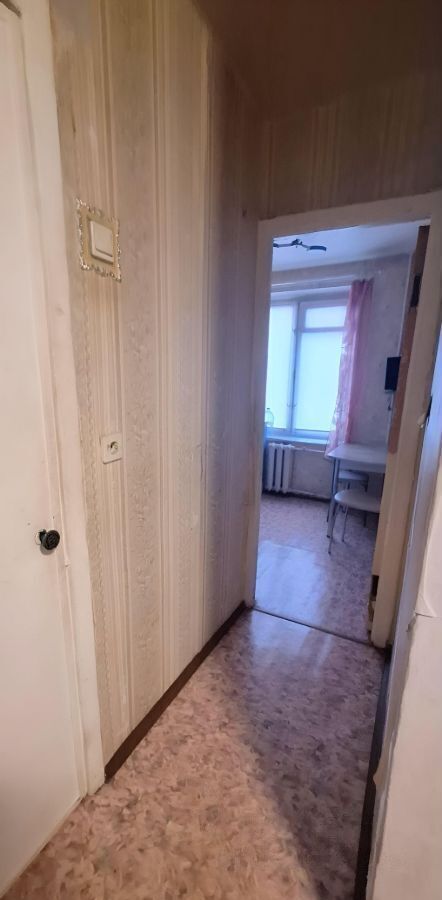 квартира г Москва метро Народное Ополчение ул Генерала Глаголева 24к/1 муниципальный округ Хорошёво-Мнёвники фото 4