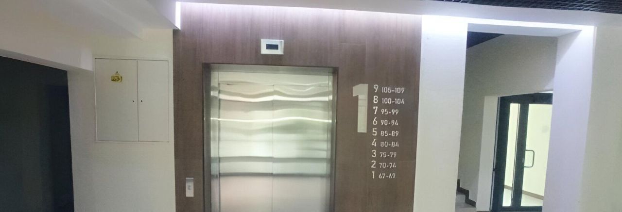 квартира г Иркутск р-н Октябрьский ул Байкальская 422 ЖК SUNCITY Октябрьский административный округ фото 15