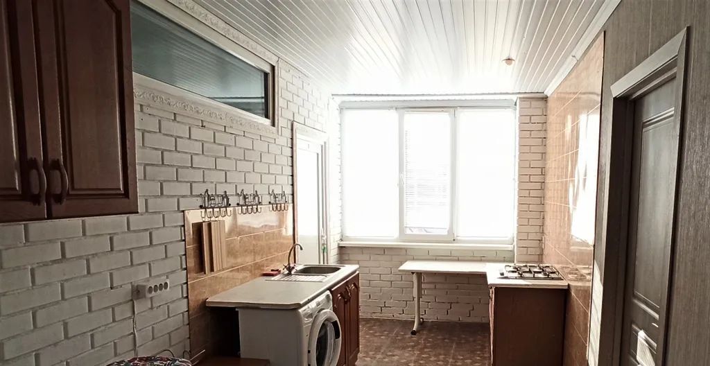 комната г Геленджик ул Ленина 42 Центр фото 6
