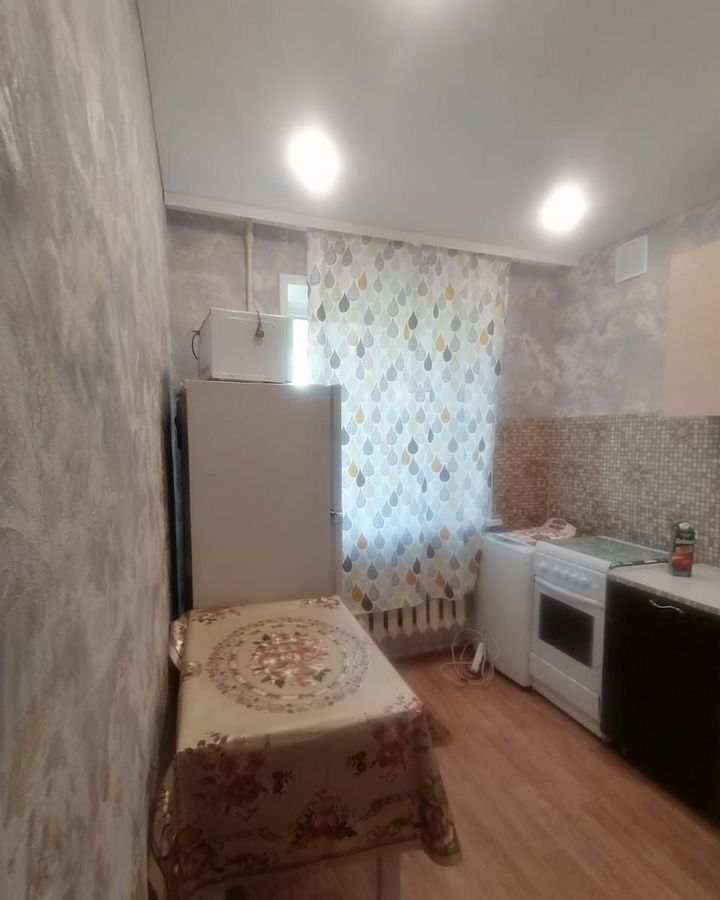 квартира г Благовещенск ул Ломоносова 166 фото 5