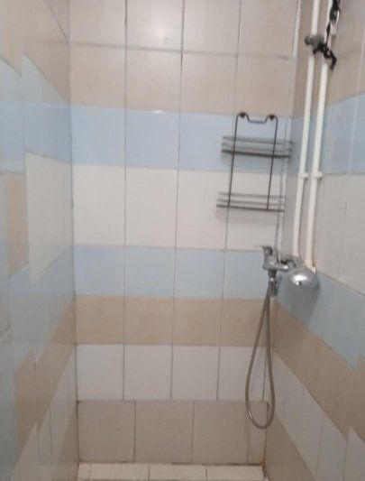 комната г Омск р-н Центральный ул 33-я Северная 29 фото 8