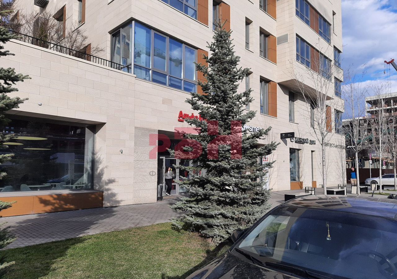 офис г Казань р-н Вахитовский Суконная слобода ул Островского 103а Республика Татарстан Татарстан фото 1