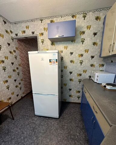 ул 60 лет СССР 4 фото